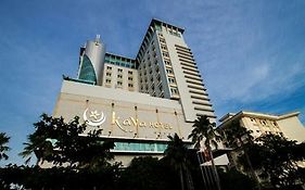 Kaya Hotel Tuy Hoa